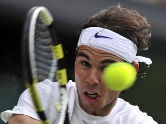  .  ©AFP