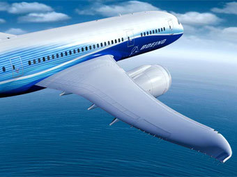 boeing.com