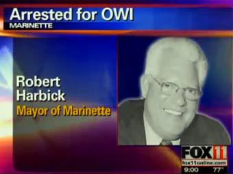  .   FOX11