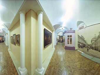     .    mosmuseum.ru
