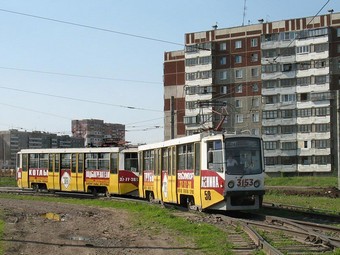    magnitogorsk-tramway.narod.ru