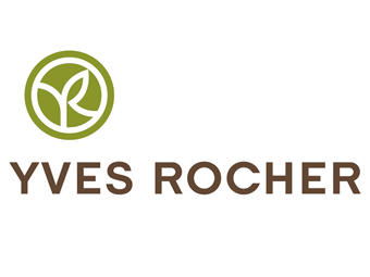    Yves Rocher    L'Occitane