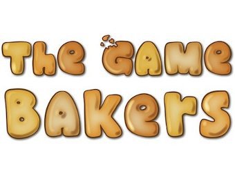  The Game Bakers