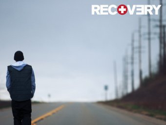   "Recovery"