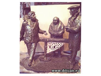    .    dilijan.ru 