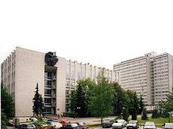  .    prokredo.ru