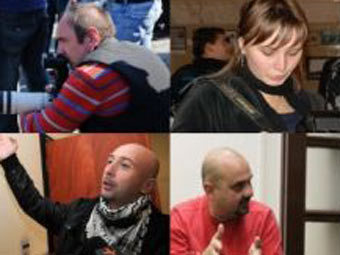  ,    Palitra-TV