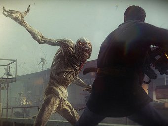 -   Resistance 3