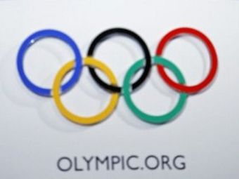  .  ©AFP