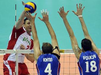    -.  ©AFP