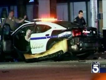  KTLA   