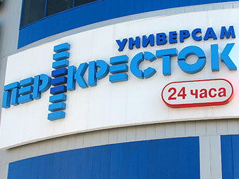    golovach.ru