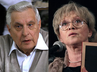     .    kino-teatr.ru  alisa-freindlih.ru