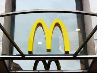  ©AFP