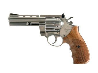    world.guns.ru 