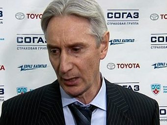  .   " 2",   Sportbox.ru