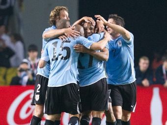   .    ca2011.com