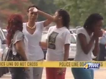   .  WWLTV   