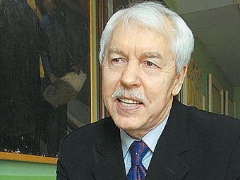  .    russiancrimea.org