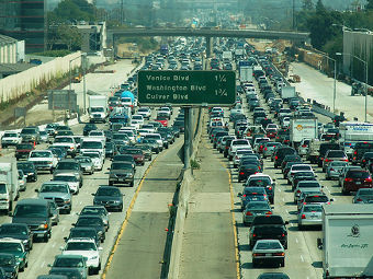  405  -.   Atwater Village Newbie   Flickr