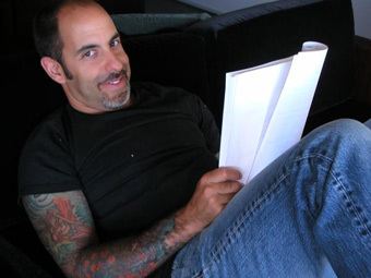  .  screenwritersutopia.com