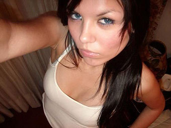  .    mdzol.com 
