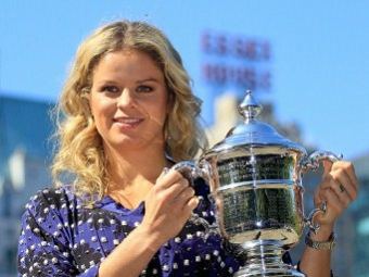  US Open 2010    .  ©AFP