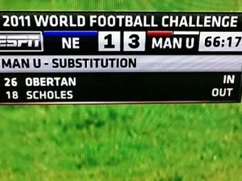    ESPN.    EPL Talk