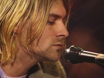  ,    last.fm