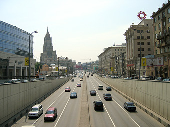   A.Savin   wikipedia.org