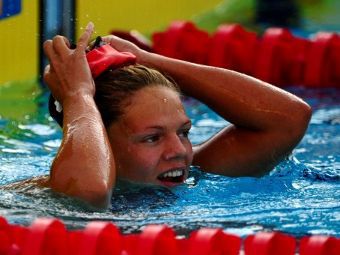    .  ©AFP