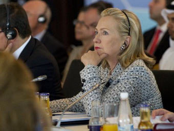         .  ©AFP