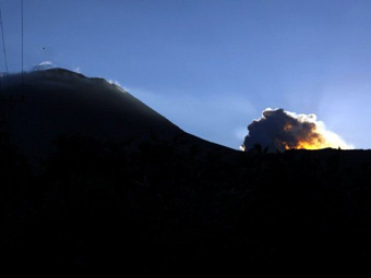   .  ©AFP