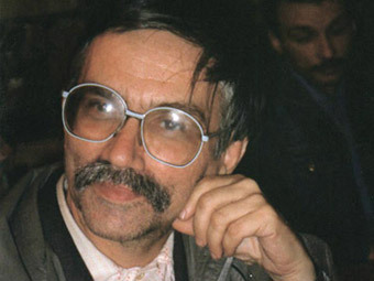  .      vavilon.ru