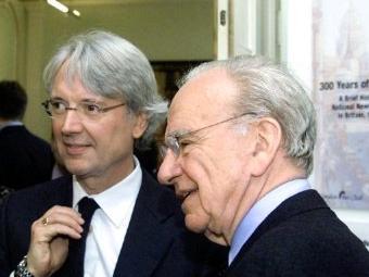  ()   .  ©AFP, 