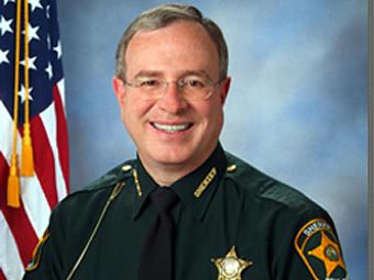    .    polksheriff.org