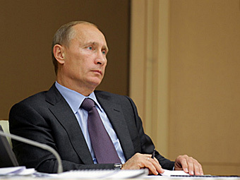  .    premier.gov.ru 