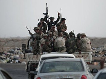     , 17  2011 .  ©AFP