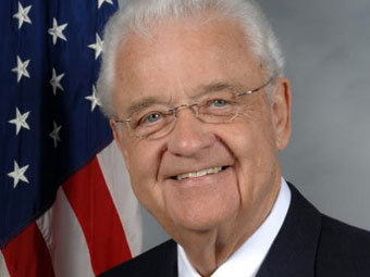  .    boswell.house.gov 