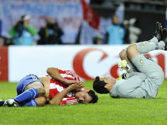    - .  ©AFP