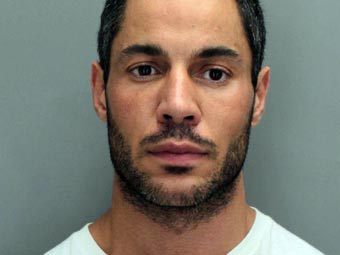   .    florida.arrests.org
