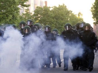      .  ©AFP