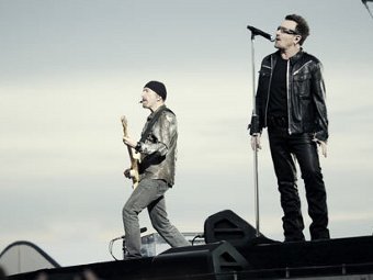 U2,     