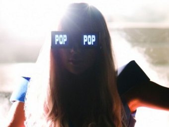  ,    ladygaga.co.uk