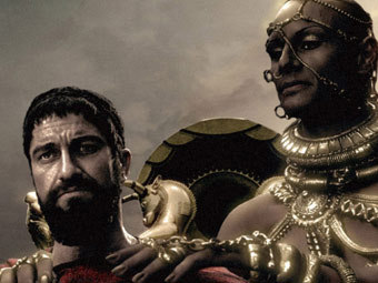    "300 "