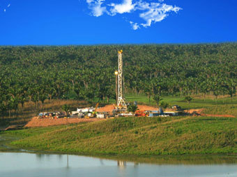  Petra Energia.    mpx.com.br