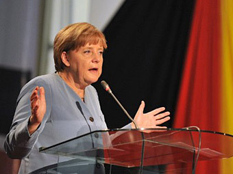    .  ©AFP
