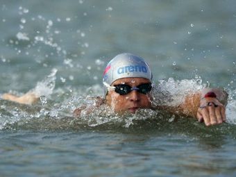  .  ©AFP