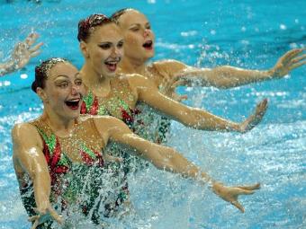       .  ©AFP