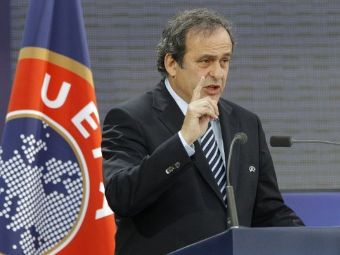    .  ©AFP